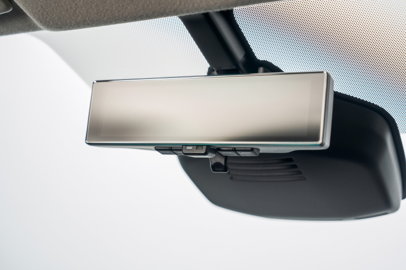 All-new Nissan Serena e-POWER 2025