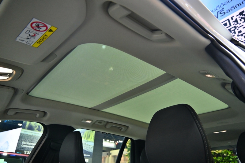 Volvo XC90 T8 PHEV Bright 2025 (Minorchange)