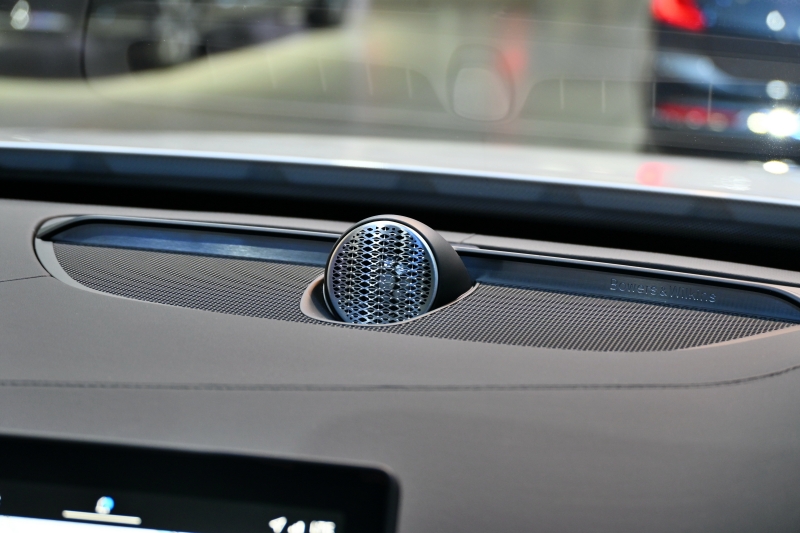 Volvo XC90 T8 PHEV Bright 2025 (Minorchange)