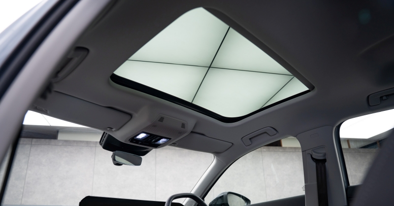 All-new Audi Q3 2026