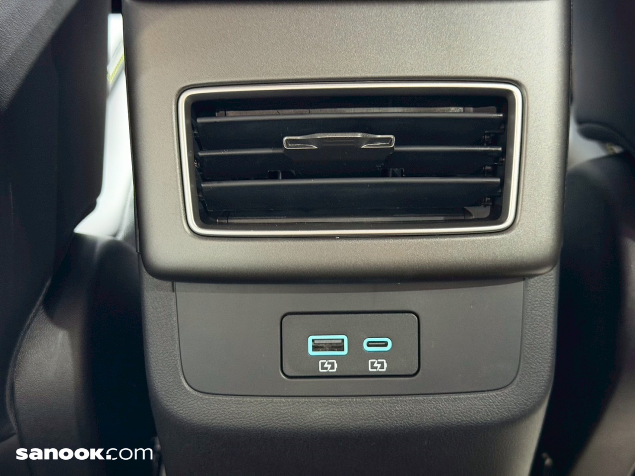 รถใหม่ BYD