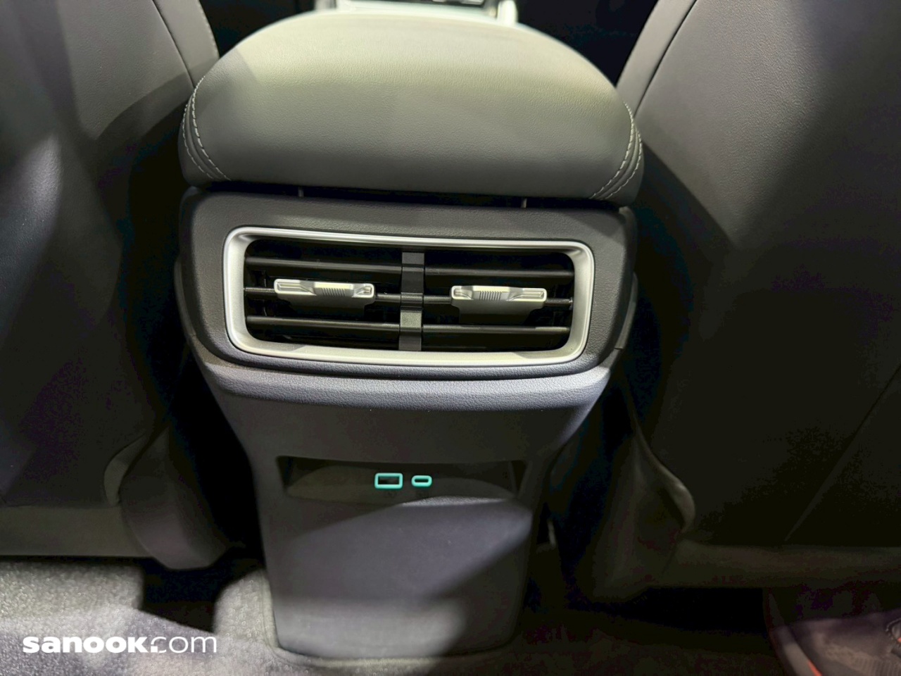 รถใหม่ BYD