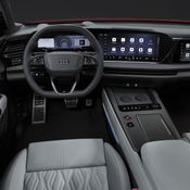 Audi Q9