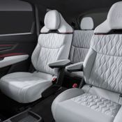 Audi Q9