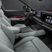 Audi Q9