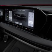 Audi Q9