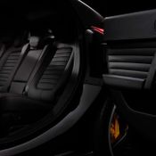 Ferrari Luce