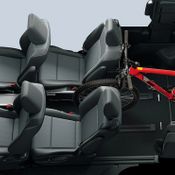 Suzuki Landy