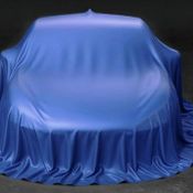 Subaru Manual