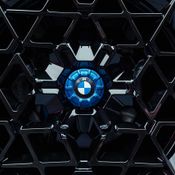 BMW Concept M Neue Klasse