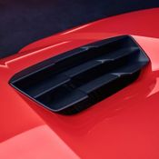 BMW Concept M Neue Klasse
