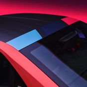 BMW Concept M Neue Klasse