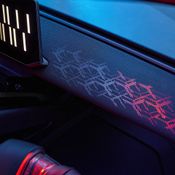 BMW Concept M Neue Klasse