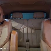 คันจริง HONGQI E-HS9
