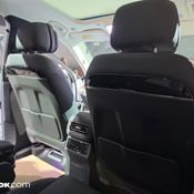 คันจริง HONGQI E-HS9