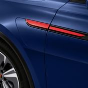 HONGQI E-HS9