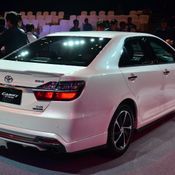 all_new_camry_15