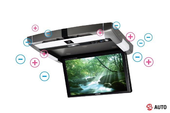 Mitsubishi Delica Space Wagon 