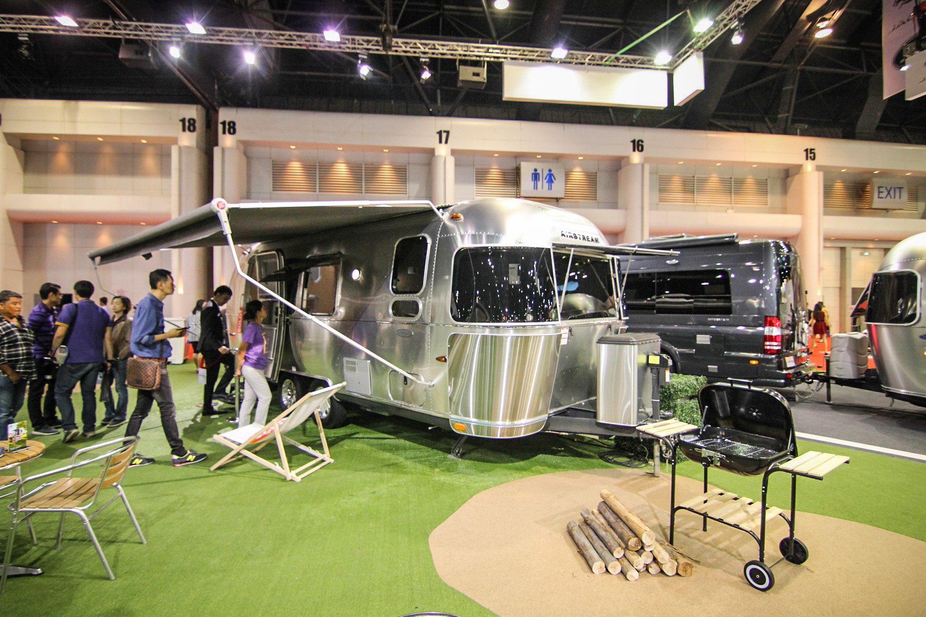 airstream_085