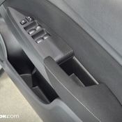 Mitsubishi Attrage