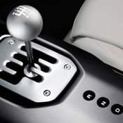 Ferrari 12Cilindri Manuale