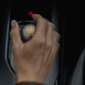 Ferrari 12Cilindri Manuale