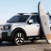 Freelander 8