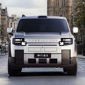 Freelander 8