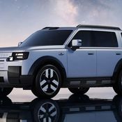 Freelander 8