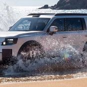 Freelander 8