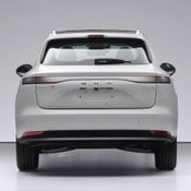Ora 5 Touring