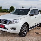 test navara01