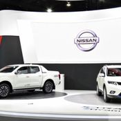 nissan motor expo5