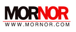 mornor.com