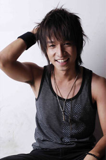 เนส ธนดล นิลนพรัตน์