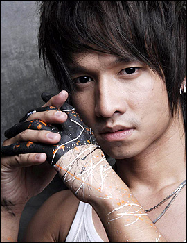 เนส ธนดล นิลนพรัตน์