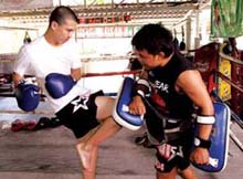 หนุ่มเท่ แนวฮิพออพ ป๊อก-ภัสสรกรณ์ จิราธิวัฒน์