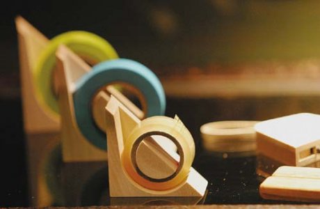 รัก(ษ์)โลก แบบมีสไตล์, พิพัฒน์ อภิรักษ์ธนากร, สิ่งแวดล้อม, ECO SHOP BY TOP-PIPAT