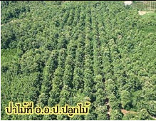 ภาวะโลกร้อน