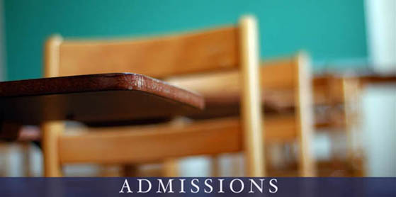 ADMISSIONS 53, ปฏิทิน ADMISSIONS 53, Admissions, แอดมิชชั่น, สอบ