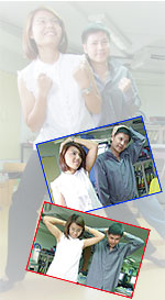 เมื่อย, วิธีคลายเมื่อย, ออกกำลังกาย, กายภาพบำบัด, สุขภาพ, ร่างกาย