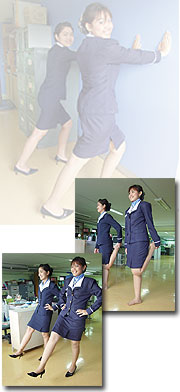 เมื่อย, วิธีคลายเมื่อย, ออกกำลังกาย, กายภาพบำบัด, สุขภาพ, ร่างกาย