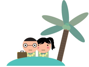 เรื่อง เกาหลี korea