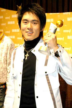 อ๊อฟ-ศุภณัฐ เฉลิมชัยเจริญกิจ
