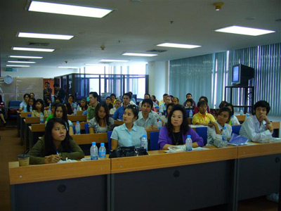 Innovation Management