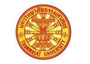 มหาวิทยาลัยธรรมศาสตร์ คัดมอบทุนเรียนแพทย์ปี 2555