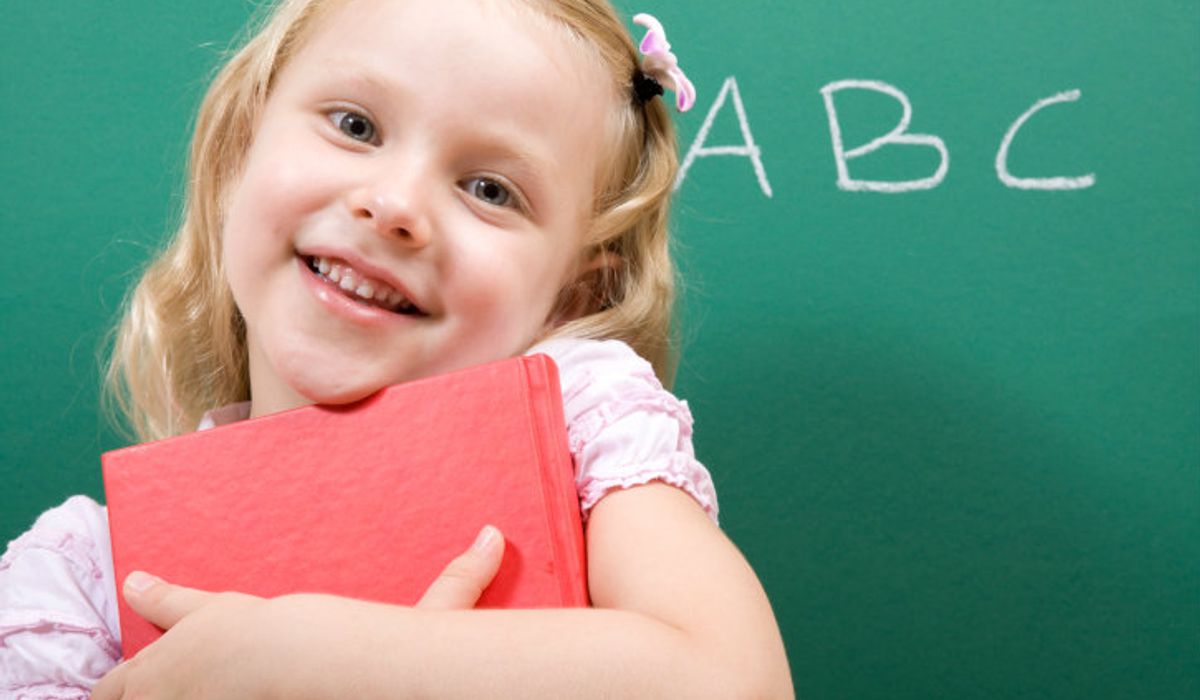 อัจฉริยะตัวจริงต้องมี 6Q