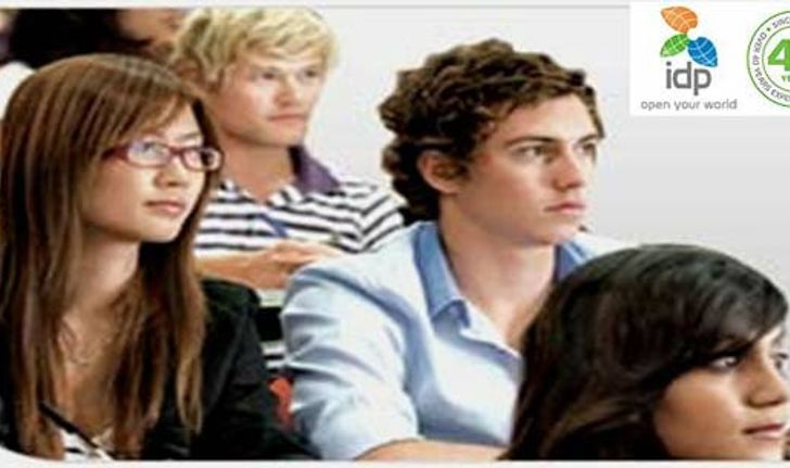 NEW POST-STUDY WORK OPPORTUNITIES FOR INTERNATIONAL STUDENTS IN AUSTRALIA