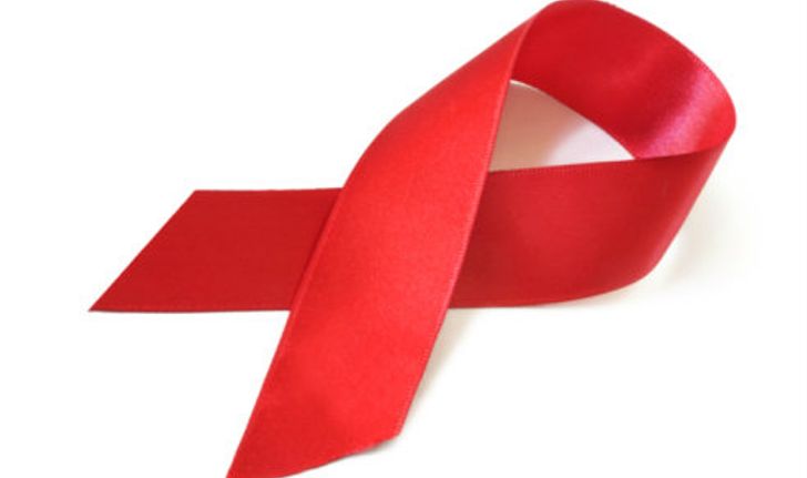 คำขวัญวันเอดส์โลก 1 ธันวาคม 2567 พร้อมคำขวัญย้อนหลังปีต่างๆ