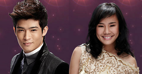 ตูมตาม - นท The Star 7 ตูมตาม - นท The Star 7